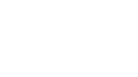 Auto aktie  10 simulatorlessen   25 autorijlessen  (60min)  Tussentijdse examen toets  CBR examen